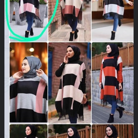 Clothes - Picture 10 of 16